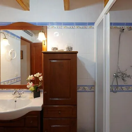 Casa Sa Rota Holiday home *